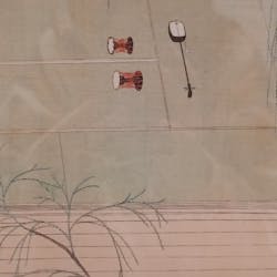 あべのハルカス美術館に投稿された画像(2026/2/2)