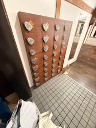 梅田スカイビル・空中庭園展望台に投稿された画像(2026/2/2)