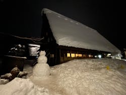 ホワイトリングに投稿された画像(2026/2/3)