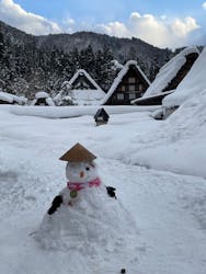 ホワイトリングに投稿された画像(2026/2/3)