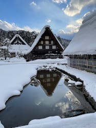 ホワイトリングに投稿された画像(2026/2/3)