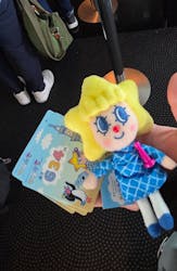 東京スカイツリーに投稿された画像(2026/2/3)