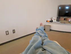 天然温泉ヌーランドに投稿された画像(2026/2/4)