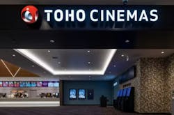 TOHOシネマズに投稿された画像(2026/2/5)