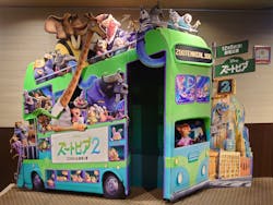 TOHOシネマズに投稿された画像(2026/2/5)