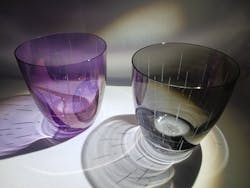 創吉に投稿された画像(2026/2/5)