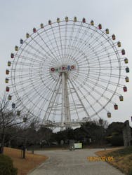 淡路ワールドパークONOKOROに投稿された画像(2026/2/5)