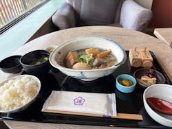 神戸みなと温泉 蓮に投稿された画像(2026/2/6)