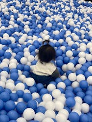 キッズランドUS 千葉富里店に投稿された画像(2026/2/6)