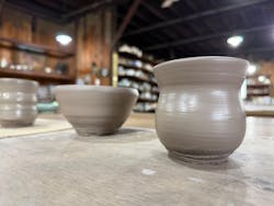 角山製陶所に投稿された画像(2026/2/6)