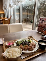 岩盤温浴リゾート ココプララに投稿された画像(2026/2/6)