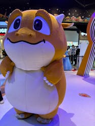 カンドゥー新利府に投稿された画像(2026/2/7)