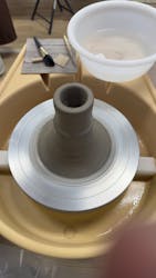 陶房わに投稿された画像(2026/2/7)