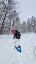アウトドア外遊び体験ツアー EARTHに投稿された画像(2026/2/8)