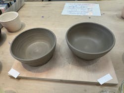 プロップスアートスクールに投稿された画像(2026/2/8)