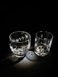 創吉に投稿された画像(2026/2/10)