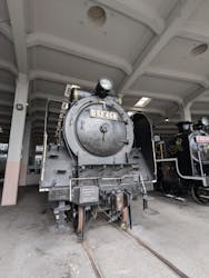 京都鉄道博物館×ニデック京都タワーに投稿された画像(2026/2/10)