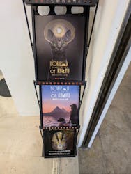 IMMERSIVE JOURNEYに投稿された画像(2026/2/11)