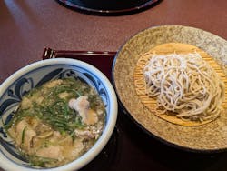 熊谷天然温泉 花湯スパリゾートに投稿された画像(2026/2/11)