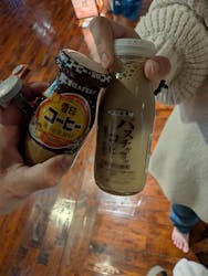 熊谷天然温泉 花湯スパリゾートに投稿された画像(2026/2/11)