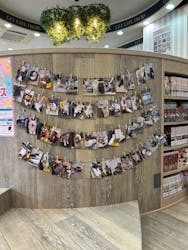 猫カフェモカ 京都河原町店に投稿された画像(2026/2/11)