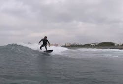 North Ocean Blue(ノース オーシャン ブルー)に投稿された画像(2026/2/11)