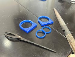 ケンジハウスに投稿された画像(2026/2/11)