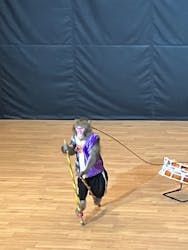 那須ワールドモンキーパークに投稿された画像(2026/2/11)