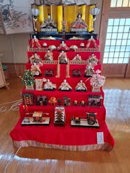 あきた芸術村に投稿された画像(2026/2/11)