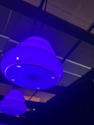 うんこミュージアム TOKYOに投稿された画像(2026/2/12)