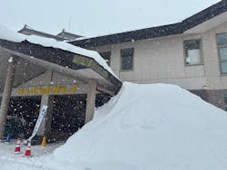 キューピットバレイに投稿された画像(2026/2/12)