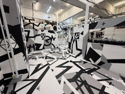 IMMERSIVE JOURNEYに投稿された画像(2026/2/13)