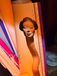 妖怪美術館に投稿された画像(2026/2/13)