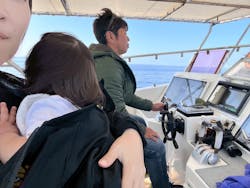 マリンクラブ ベリー 那覇店に投稿された画像(2026/2/14)