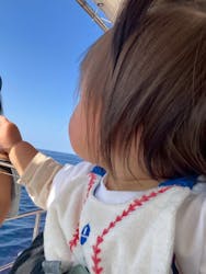 マリンクラブ ベリー 那覇店に投稿された画像(2026/2/14)