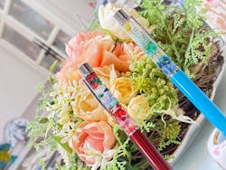 atelier Unmiに投稿された画像(2026/2/14)