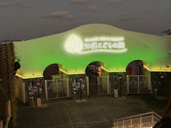 沖縄こどもの国に投稿された画像(2026/2/14)