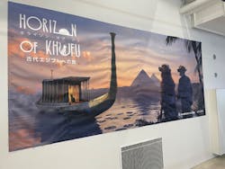 IMMERSIVE JOURNEYに投稿された画像(2026/2/14)