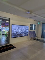 IMMERSIVE JOURNEYに投稿された画像(2026/2/15)