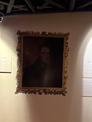 横浜大世界に投稿された画像(2026/2/15)