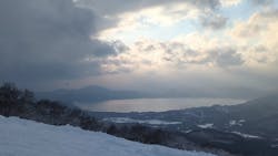 たざわ湖スキー場に投稿された画像(2026/2/15)