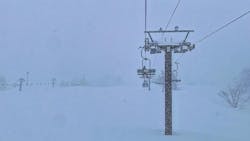 キューピットバレイに投稿された画像(2026/2/16)