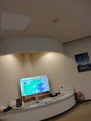 天然温泉ヌーランドに投稿された画像(2026/2/16)