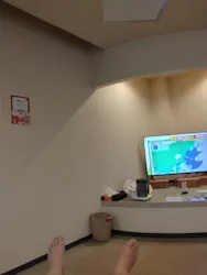 天然温泉ヌーランドに投稿された画像(2026/2/16)