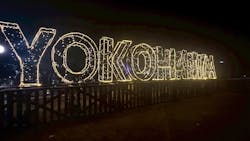 Christmas Market in 横浜赤レンガ倉庫 2025に投稿された画像(2026/2/16)