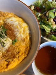 おふろcafé ハレニワの湯に投稿された画像(2026/2/16)