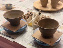 有紗窯に投稿された画像(2026/2/16)