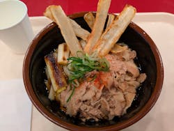 安比高原スキー場に投稿された画像(2026/2/16)