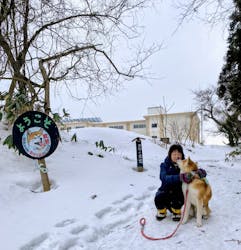 一般社団法人ヘルスケアデザイン秋田に投稿された画像(2026/2/17)