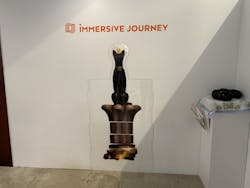 IMMERSIVE JOURNEYに投稿された画像(2026/2/17)